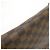 Louis Vuitton Damier Brooklyn MM Shoulder Bag Damier ebene - view 6