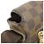 Louis Vuitton Damier Brooklyn MM Shoulder Bag Damier ebene - view 7