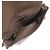 Louis Vuitton Damier Brooklyn MM Shoulder Bag Damier ebene - view 9