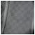 Bolso Louis Vuitton Damier Graphite Tadao Damier ebene - vista 4