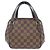 Bolso Louis Vuitton Damier Belem PM Damier ebene