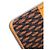 Louis Vuitton Damier Pop Organizer de Poche N40618 Card Case Naranja Damier ebene - vista 3