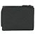 Louis Vuitton Taurillon Monogram Portefeuille Pilot Wallet Negro - vista 2