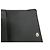 Louis Vuitton Taurillon Monogram Portefeuille Pilot Wallet Negro - vista 4