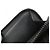 Louis Vuitton Taurillon Monogram Portefeuille Pilot Wallet Negro - vista 6