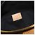 Bumbag Borsello a vita Louis Vuitton Monogram Marrone Monogramma - vista 9