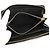 Cartera Louis Vuitton Monogram Coussin Zippy Negro - vista 6