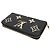 Portafoglio Zippy Louis Vuitton Bicolor Monogram Empreinte Nero Multicolore Beige - vista 4