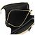 Portafoglio Zippy Louis Vuitton Bicolor Monogram Empreinte Nero Multicolore Beige - vista 6