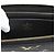 Portafoglio Zippy Louis Vuitton Bicolor Monogram Empreinte Nero Multicolore Beige - vista 7