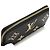 Portafoglio Zippy Louis Vuitton Bicolor Monogram Empreinte Nero Multicolore Beige - vista 8
