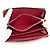 Cartera Zippy Monogram Louis Vuitton, Fuchsia Fucsia Monograma - vista 7