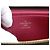 Cartera Zippy Monogram Louis Vuitton, Fuchsia Fucsia Monograma - vista 8