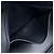 Hermès Sac à main Hermes Bolide 31 Noir - vue 10