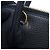 Hermès Sac à main Hermes Bolide 31 Noir - vue 11