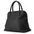 Hermès Sac à main Hermes Bolide 31 Noir - vue 2