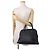 Hermès Sac à main Hermes Bolide 31 Noir - vue 4