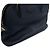 Hermès Sac à main Hermes Bolide 31 Noir - vue 7