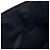 Hermès Sac à main Hermes Bolide 31 Noir - vue 9
