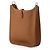 Hermès Bolsa de Ombro Hermes Evelyne TPM Dourado - vista 2