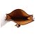 Hermès Bolsa de Ombro Hermes Evelyne TPM Dourado - vista 5