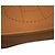 Hermès Bolsa de Ombro Hermes Evelyne TPM Dourado - vista 6