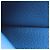 Hermès Collar Hermes Key Clochette Azul - vista 4