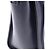 Céline Celine Luggage Nano Shopper 2-Way Handtasche Marineblau - Ansicht 5
