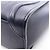Céline Celine Luggage Nano Shopper 2-Way Handtasche Marineblau - Ansicht 9