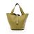 Hermès Borsa Hermes Picotin GM Verde