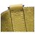 Hermès Borsa Hermes Picotin GM Verde - vista 5