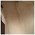 Gucci Ophidia Small GG Supreme Schultertasche Braun Beige - Ansicht 6