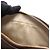 Gucci Ophidia Small GG Supreme Schultertasche Braun Beige - Ansicht 7