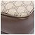 Gucci Ophidia Small GG Supreme Schultertasche Braun Beige - Ansicht 8