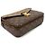 Louis Vuitton Pochette Metis MM Monogramma - vista 5