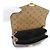 Louis Vuitton Pochette Metis MM Monogramma - vista 7