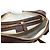 Borsa a spalla Gucci Jumbo GG Rosso Verde Cammello - vista 8