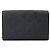 Louis Vuitton Monogram Empreinte Portefeuille Vavin Chain Wallet Negro - vista 3