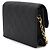 Louis Vuitton Monogram Empreinte Portefeuille Vavin Chain Wallet Negro - vista 4