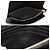 Louis Vuitton Monogram Empreinte Portefeuille Vavin Chain Wallet Negro - vista 9