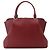 Borsa a mano/spalla 2-in-1 Cartier C de SM Bordò - vista 2