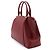 Borsa a mano/spalla 2-in-1 Cartier C de SM Bordò - vista 3