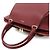 Borsa a mano/spalla 2-in-1 Cartier C de SM Bordò - vista 5