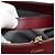 Borsa a mano/spalla 2-in-1 Cartier C de SM Bordò - vista 7