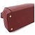 Borsa a mano/spalla 2-in-1 Cartier C de SM Bordò - vista 8