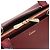 Borsa a mano/spalla 2-in-1 Cartier C de SM Bordò - vista 9
