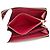 Louis Vuitton Monogram Zippy Wallet Fuschia - view 7