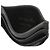 Tarjetero Christian Dior Caro Freesia Negro - vista 7