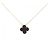 Collana Vintage Alhambra Van Cleef & Arpels