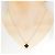 Collana Vintage Alhambra Van Cleef & Arpels - vista 5